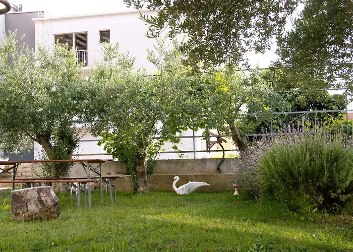 Pepi Apartments 3