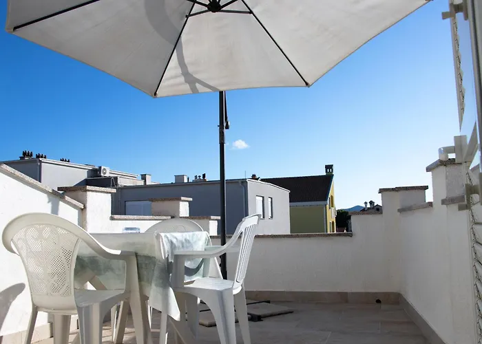 Pepi Apartments 3